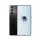 Smartfon REDMAGIC 10 Pro 5G 16/512GB Shadow 144Hz